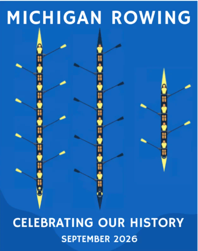 Celebrating Our History Sticker